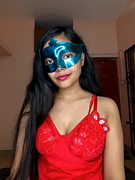 Snapshot of Babbyy_doll chatting on 13, 9, 2025 Babbyy doll online show from 13, 9, 2025