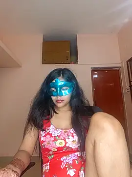 Babbyy doll online show from 18, 11, 2025