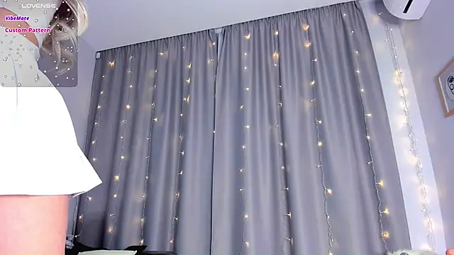 dontouchmyass online show from 26, 2, 2025