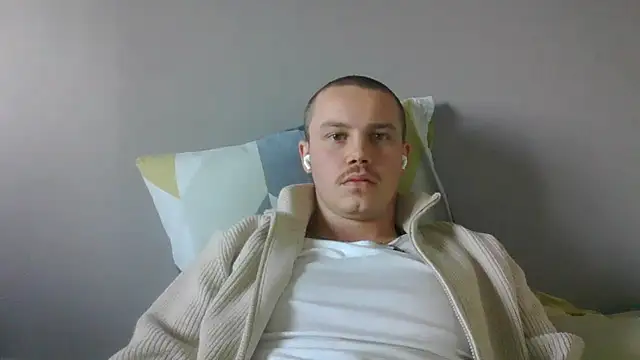 purplhouse online show from 12, 1, 2025