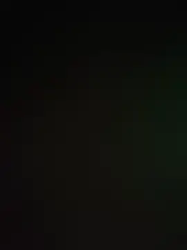 purplhouse online show from 13, 1, 2025