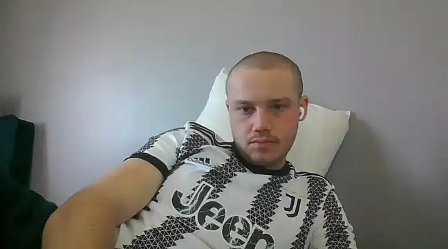 purplhouse online show from 3, 3, 2025