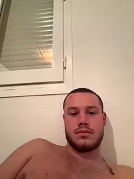 purplhouse online show from 1, 12, 2025