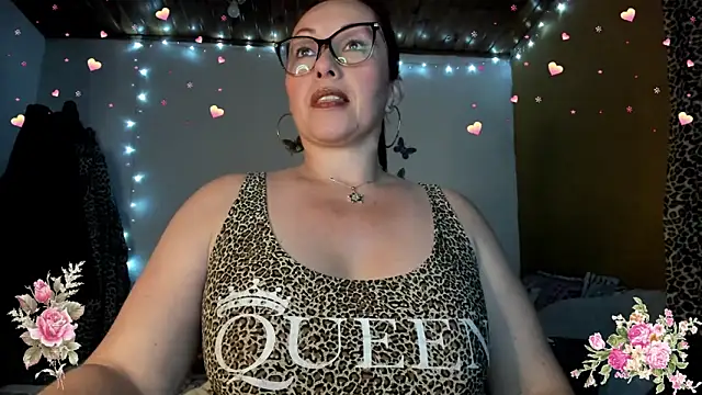 nataparis online show from 9, 3, 2025