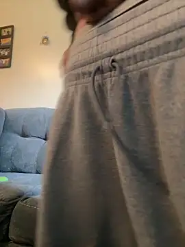 Snapshot of virginass1 chatting on 11, 11, 2025 virginass1 online show from 11, 11, 2025