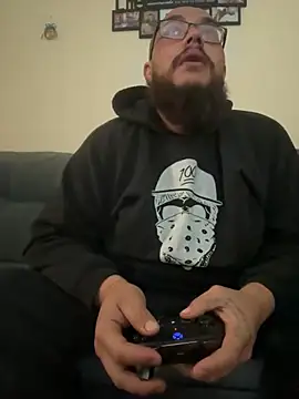 Snapshot of virginass1 chatting on 20, 11, 2025 virginass1 online show from 20, 11, 2025