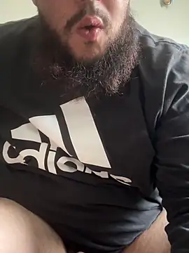 Snapshot of virginass1 chatting on 5, 12, 2025 virginass1 online show from 5, 12, 2025