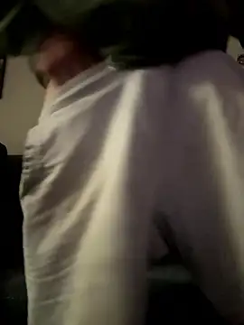 Snapshot of virginass1 chatting on 7, 1, 2026 virginass1 online show from 7, 1, 2026