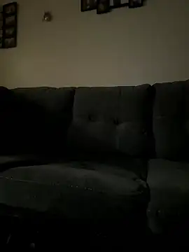 Snapshot of virginass1 chatting on 13, 1, 2026 virginass1 online show from 13, 1, 2026