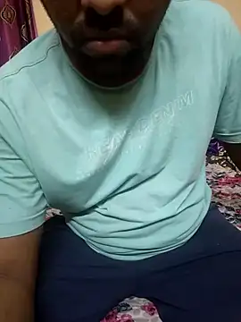 trendy189 online show from 11, 1, 2025