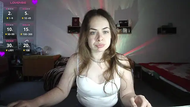 Your   Hope online show from 14, 3, 2025