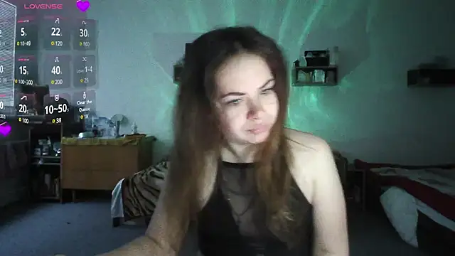 Your   Hope online show from 23, 3, 2025