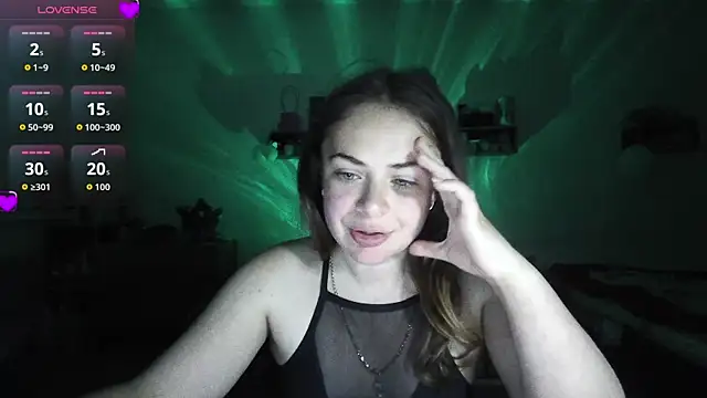 Your   Hope online show from 1, 10, 2025