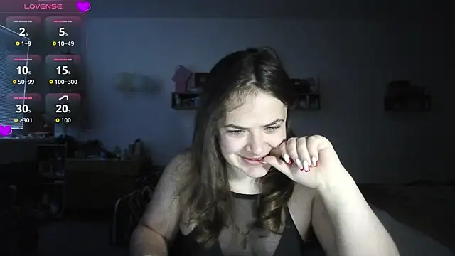 Your   Hope online show from 15, 1, 2026