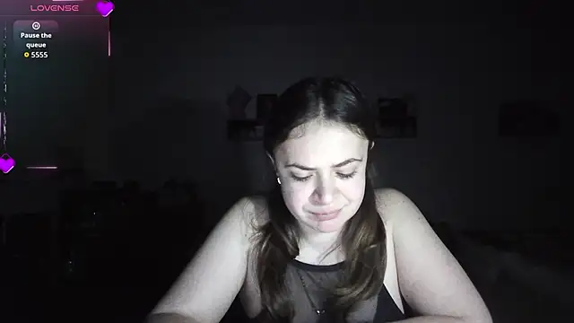 Your   Hope online show from 22, 2, 2026