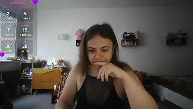 Your   Hope online show from 17, 3, 2026