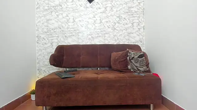 Snapshot of Thomass_conor chatting on 25, 1, 2025 Thomass conor online show from 25, 1, 2025