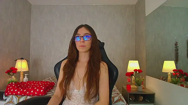 victoriapalmerfg online show from 2, 7, 2026