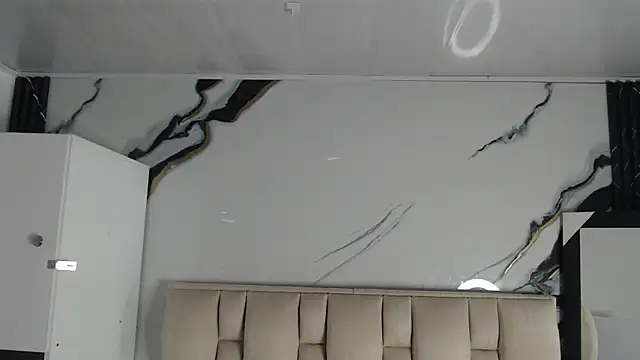 esmeralda-bk online show from 31, 3, 2026