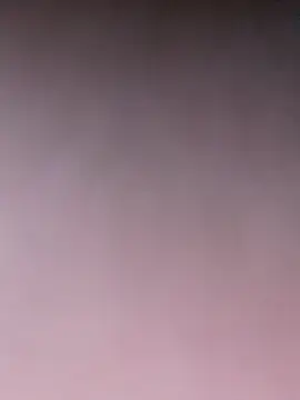 nikkibenza online show from 22, 2, 2025