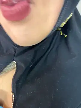 zahra Jalid online show from 17, 12, 2025