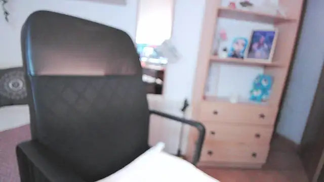 SabrinaSpell  online show from 20, 3, 2026