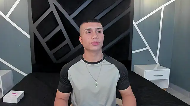 bruno cavalli online show from 9, 1, 2026