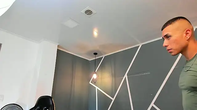 bruno cavalli online show from 1, 4, 2026