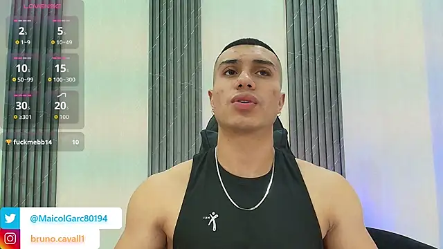 Snapshot of bruno_cavalli chatting on 14, 7, 2026 bruno cavalli online show from 14, 7, 2026