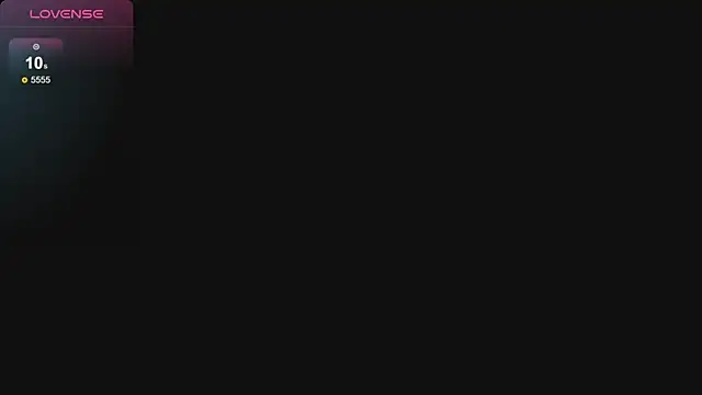 Snapshot of bruno_cavalli chatting on 16, 7, 2026 bruno cavalli online show from 16, 7, 2026