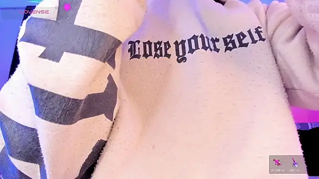 Ethan Boyy online show from 14, 3, 2026