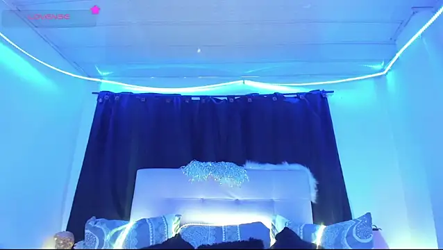 Ethan Boyy online show from 14, 4, 2026