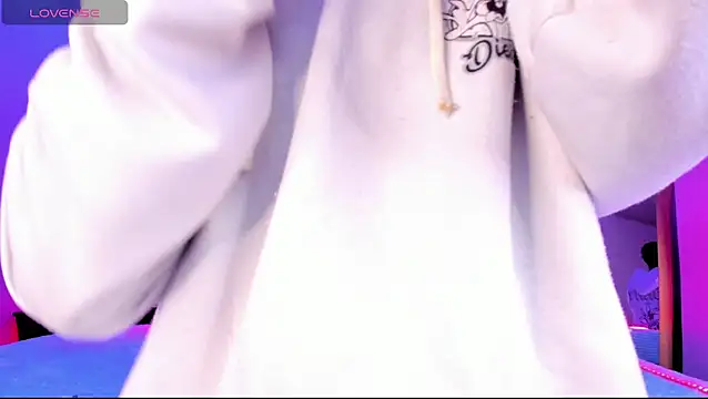 Ethan Boyy online show from 23, 5, 2026