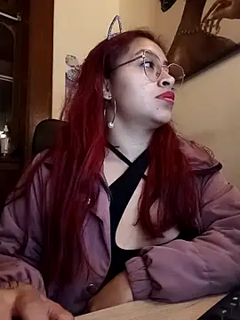 Snapshot of AnonymousGirl chatting on 20, 3, 2025 AnonymousGirl online show from 20, 3, 2025