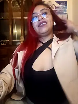 Snapshot of AnonymousGirl chatting on 22, 10, 2025 AnonymousGirl online show from 22, 10, 2025