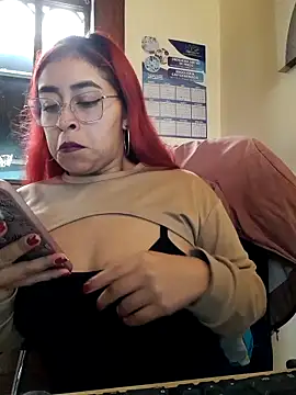 Snapshot of AnonymousGirl chatting on 30, 10, 2025 AnonymousGirl online show from 30, 10, 2025