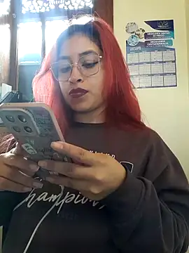 Snapshot of AnonymousGirl chatting on 11, 11, 2025 AnonymousGirl online show from 11, 11, 2025