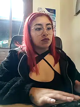 Snapshot of AnonymousGirl chatting on 18, 11, 2025 AnonymousGirl online show from 18, 11, 2025