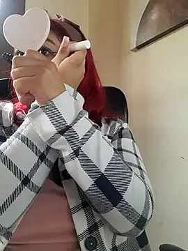 Snapshot of AnonymousGirl chatting on 2, 12, 2025 AnonymousGirl online show from 2, 12, 2025