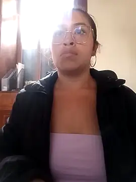 AnonymousGirl online show from 28, 4, 2026