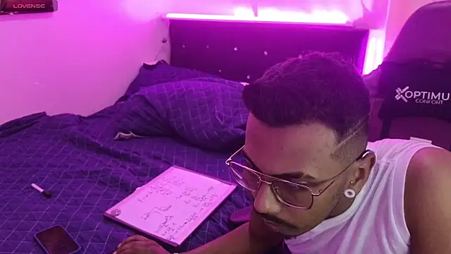 eros-0001 online show from 17, 1, 2025