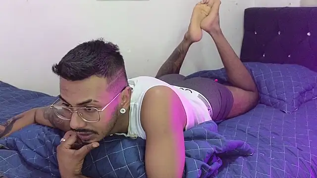 eros-0001 online show from 19, 1, 2025