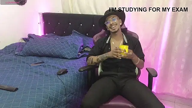 eros-0001 online show from 5, 2, 2025