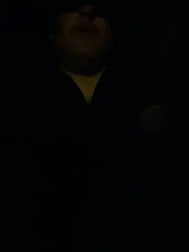 Snapshot of Inglphons chatting on 22, 1, 2025 Inglphons online show from 22, 1, 2025