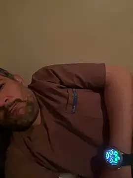 Snapshot of Inglphons chatting on 2, 3, 2025 Inglphons online show from 2, 3, 2025