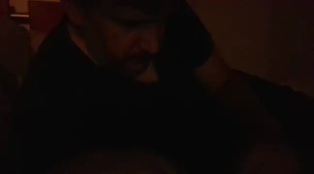 Snapshot of Inglphons chatting on 6, 3, 2025 Inglphons online show from 6, 3, 2025