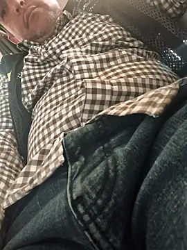 Inglphons online show from 8, 1, 2026