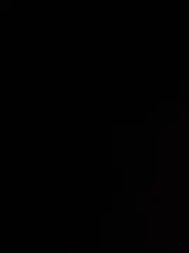 Inglphons online show from 22, 2, 2026