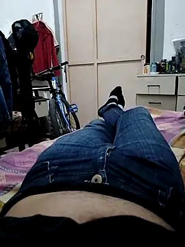 alejo5288 online show from 24, 10, 2025