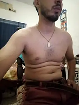 alejo5288 online show from 7, 11, 2025